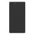 Full Body Housing For Sony Ericsson Xperia Z L36a C6606 White - Maxbhi Com