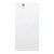 Full Body Housing For Sony Xperia Z C6603 White - Maxbhi Com