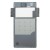 Full Body Housing For Sony Xperia Z C6603 White - Maxbhi Com
