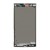 Full Body Housing For Sony Xperia Z Hspa Plus White - Maxbhi Com