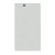 Full Body Housing For Sony Xperia Z Hspa Plus White - Maxbhi Com
