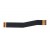 Main Board Flex Cable For Nokia 7 1 Plus By - Maxbhi Com