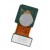 Replacement Front Camera For Oppo A9 2020 Selfie Camera By - Maxbhi Com