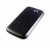 Full Body Housing For Allview P5 Mini Black - Maxbhi Com