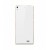 Full Body Housing For Allview X2 Soul Mini White - Maxbhi Com
