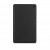 Full Body Housing For Amazon Fire Hd 6 Black - Maxbhi Com