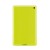 Full Body Housing For Amazon Fire Hd 6 Citron - Maxbhi Com