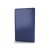 Full Body Housing For Amazon Fire Hd 6 Cobalt - Maxbhi Com