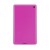 Full Body Housing For Amazon Fire Hd 6 Magenta - Maxbhi Com