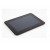 Full Body Housing For Amazon Fire Hd 7 Black - Maxbhi Com