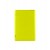 Full Body Housing For Amazon Fire Hd 7 Cobalt - Maxbhi Com