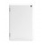 Full Body Housing For Amazon Fire Hd 7 White - Maxbhi Com