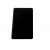 Full Body Housing For Amazon Kindle Fire Black - Maxbhi Com