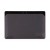 Full Body Housing For Amazon Kindle Fire Hdx 8 9 Wifi Only Black - Maxbhi Com