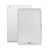 Full Body Housing For Apple Ipad 2 Wifi Plus 3g White - Maxbhi Com