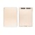 Full Body Housing For Apple Ipad Air 2 Gold - Maxbhi Com