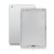 Full Body Housing For Apple Ipad Air 2 Silver - Maxbhi Com