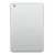 Full Body Housing For Apple Ipad Mini 2 White - Maxbhi Com
