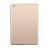 Full Body Housing For Apple Ipad Mini 3 Gold - Maxbhi Com