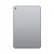 Full Body Housing For Apple Ipad Mini 3 Wifi Plus Cellular With Lte Support Black - Maxbhi Com