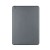 Full Body Housing For Apple Ipad Mini 3 Wifi With Wifi Only Black - Maxbhi Com