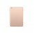 Full Body Housing For Apple Ipad Mini 3 Wifi With Wifi Only Gold - Maxbhi Com