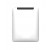 Full Body Housing For Apple Ipad Wifi Plus 3g Silver - Maxbhi Com