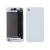 Full Body Housing For Apple Iphone 4 White - Maxbhi.com