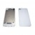 Full Body Housing For Apple Iphone 4s White - Maxbhi Com
