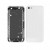 Full Body Housing For Apple Iphone 5c Black - Maxbhi Com