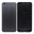 Full Body Housing For Apple Iphone 6 Plus Grey - Maxbhi Com