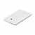 Full Body Housing For Asus Fonepad 7 2014 White - Maxbhi Com