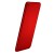 Full Body Housing For Asus Fonepad 8 Fe380cg Red - Maxbhi Com
