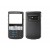 Full Body Housing For Asus M530w Black - Maxbhi Com