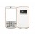 Full Body Housing For Asus M530w White - Maxbhi Com