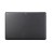 Full Body Housing For Asus Me102a Black - Maxbhi Com