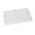 Full Body Housing For Asus Memo Pad 10 Me103k White - Maxbhi Com