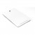 Full Body Housing For Asus Memo Pad 8 Me180a White - Maxbhi Com