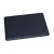 Full Body Housing For Asus Memo Pad Fhd10 Black - Maxbhi Com