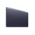 Full Body Housing For Asus Memo Pad Fhd 10 Me302kl With Lte Blue - Maxbhi Com