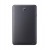Full Body Housing For Asus Memo Pad Hd7 16 Gb Black - Maxbhi Com
