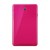 Full Body Housing For Asus Memo Pad Hd7 16 Gb Pink - Maxbhi Com