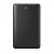 Full Body Housing For Asus Memo Pad Hd7 8 Gb Grey - Maxbhi Com
