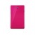 Full Body Housing For Asus Memo Pad Hd7 8 Gb Pink - Maxbhi Com