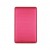 Full Body Housing For Asus Memo Pad Me172v Pink - Maxbhi Com
