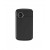 Full Body Housing For Asus P320 White - Maxbhi Com