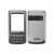 Full Body Housing For Asus P526 Silver - Maxbhi Com