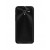 Full Body Housing For Asus Padfone 2 Black - Maxbhi Com