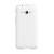 Full Body Housing For Asus Padfone E Black - Maxbhi Com