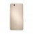 Full Body Housing For Asus Padfone Infinity A80 Gold - Maxbhi Com